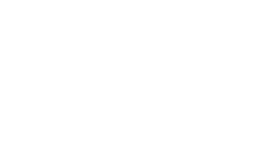7zero-2022-blanco (1) (1)