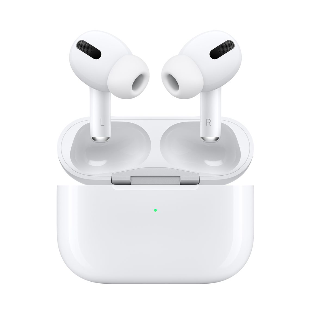 Audifonos Apple In-Ear Airpods Pro Inalambricos