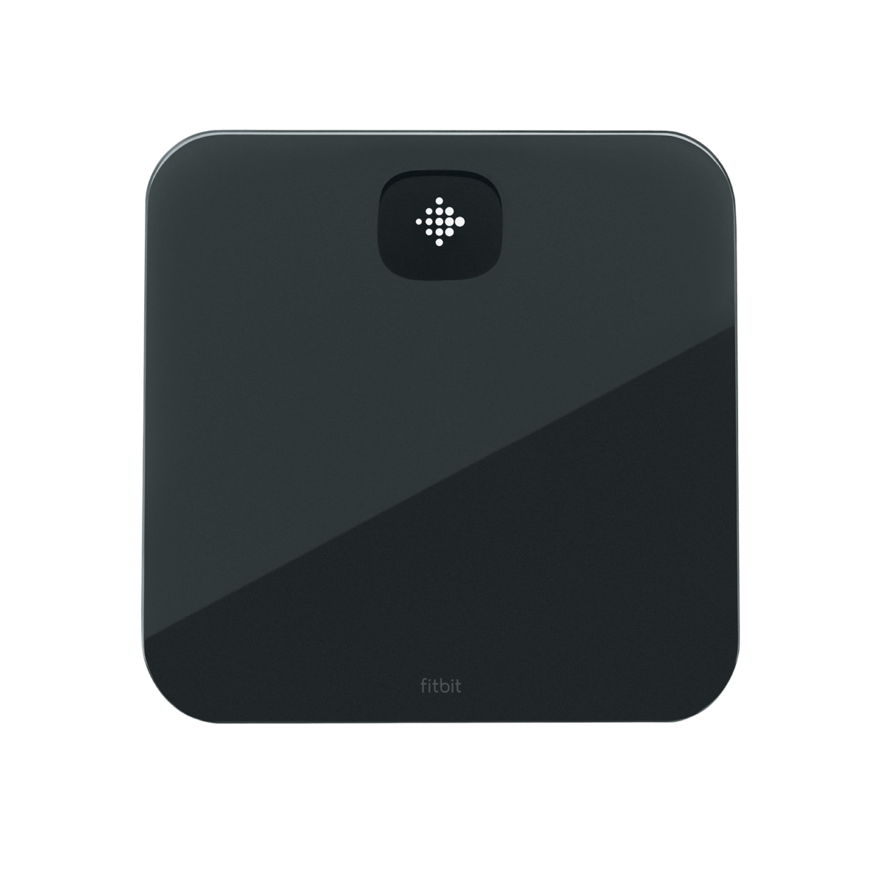 FITBIT ARIA AIR NOIR Pèse-personne