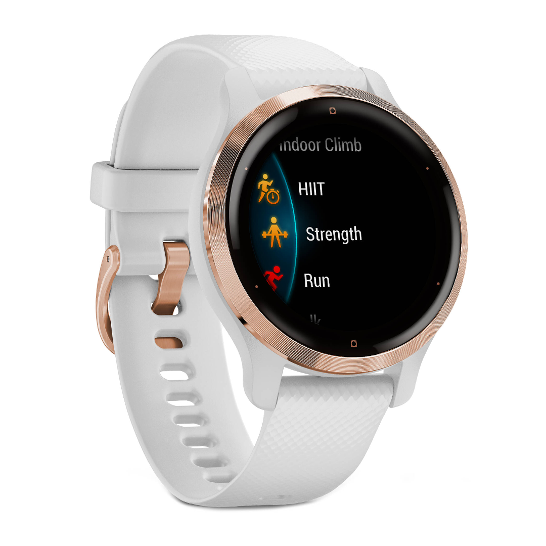 Reloj Inteligente Samsung Galaxy Watch 3