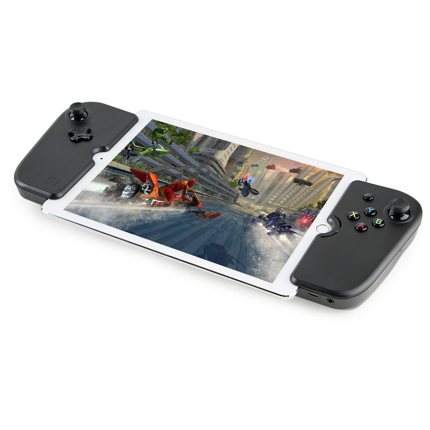 GameVice Control GV150 iPad 9.7″