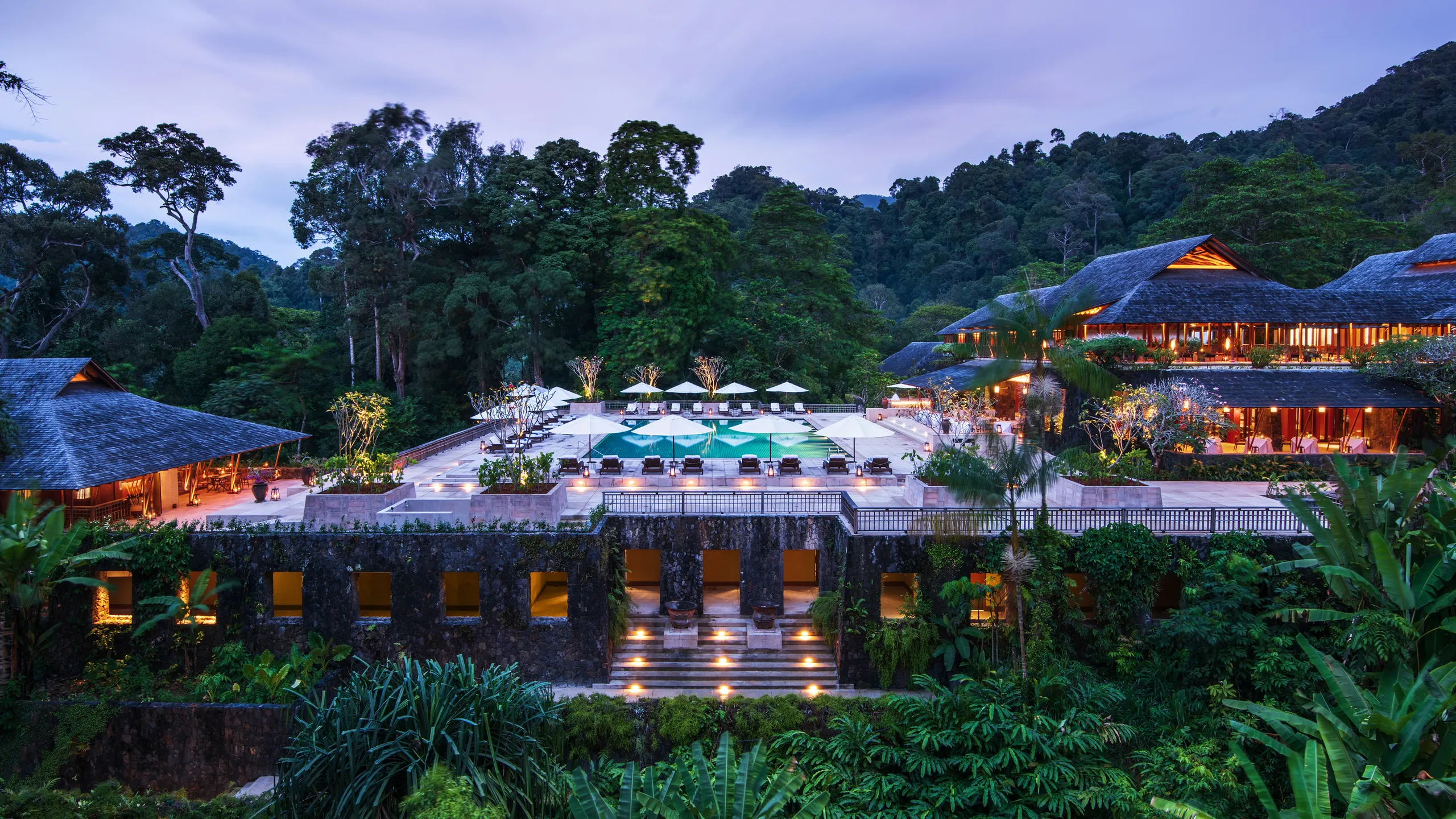 The-Datai_2019_Aerial-View-3---Hero-Shot The-Datai_2019_Aerial-View-3---Hero-Shot