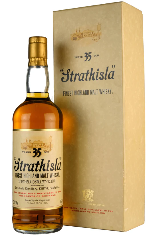 35YearOld_Bicentenary