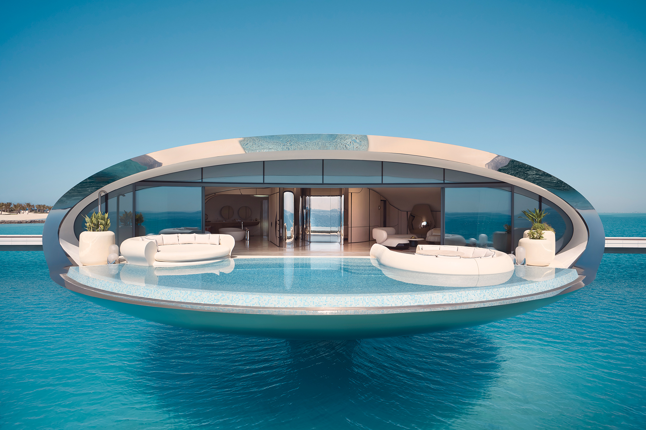 Killa-Design-4.-Shebara-©-Red-Sea-Global-2025-1 Killa-Design-4.-Shebara-©-Red-Sea-Global-2025-1