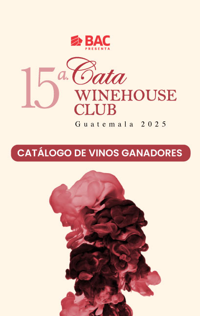 PORTADA-CATA-409X648 PORTADA-CATA-409X648