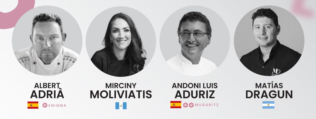 POST-CHEFS-INTERNACIONALES