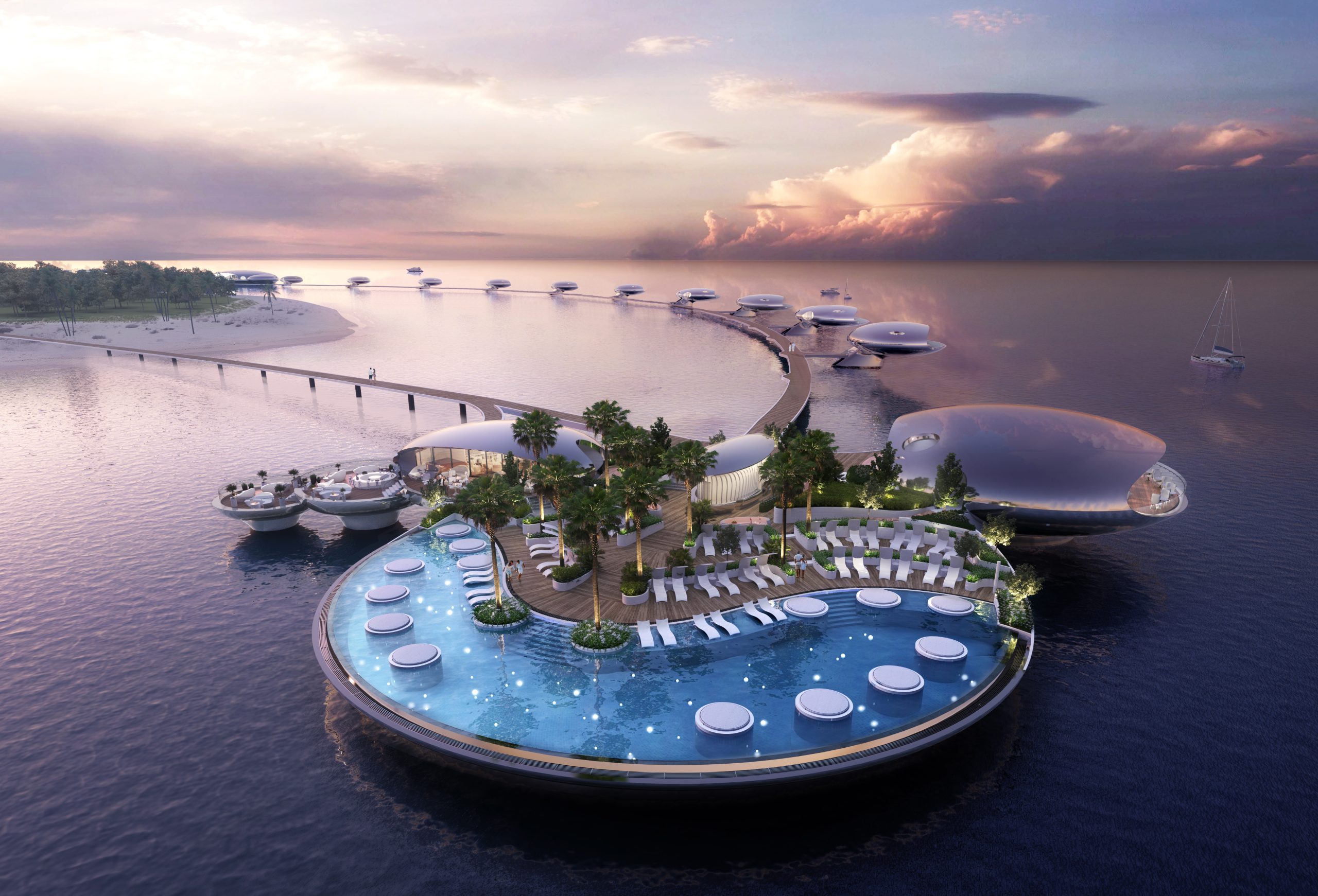 Sheybarah_Adult Pool 1 - ver 1 Sheybarah_Adult Pool 1 - ver 1