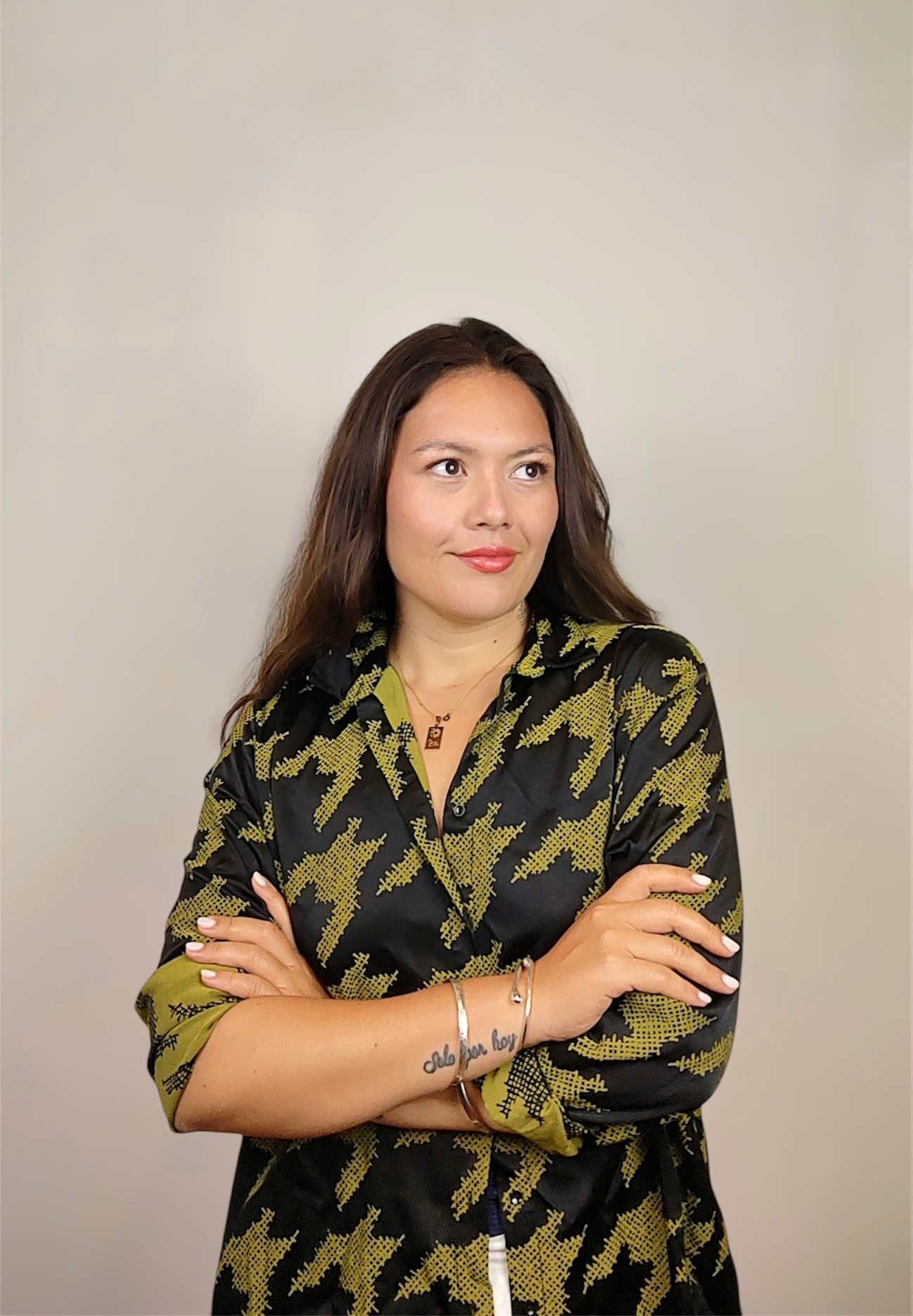 631CCBC3-B341-446E-8F37-E06B19AE5C14_L0_001-5_10_2025, 4_34_35 p.m.