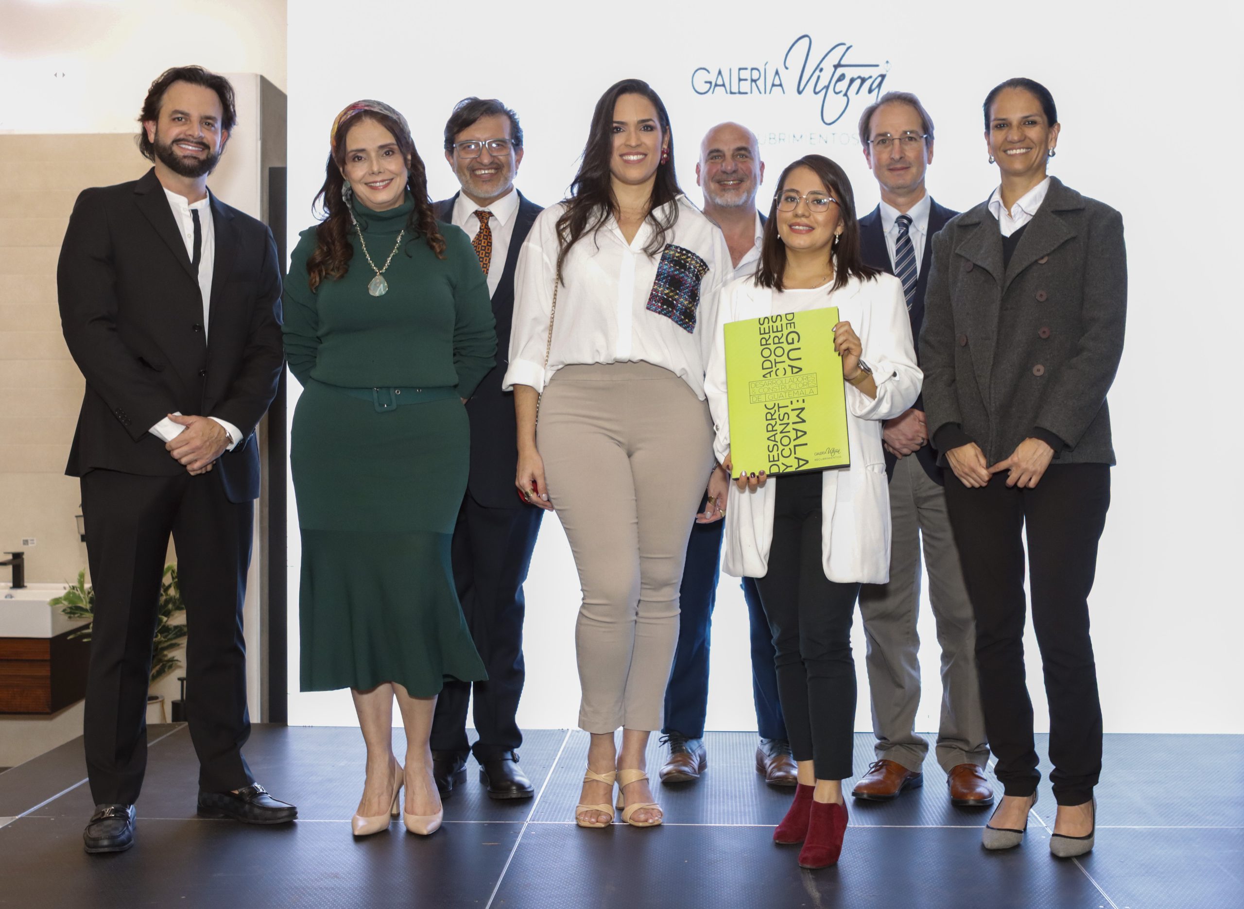 Créditos: Andrés Amaya