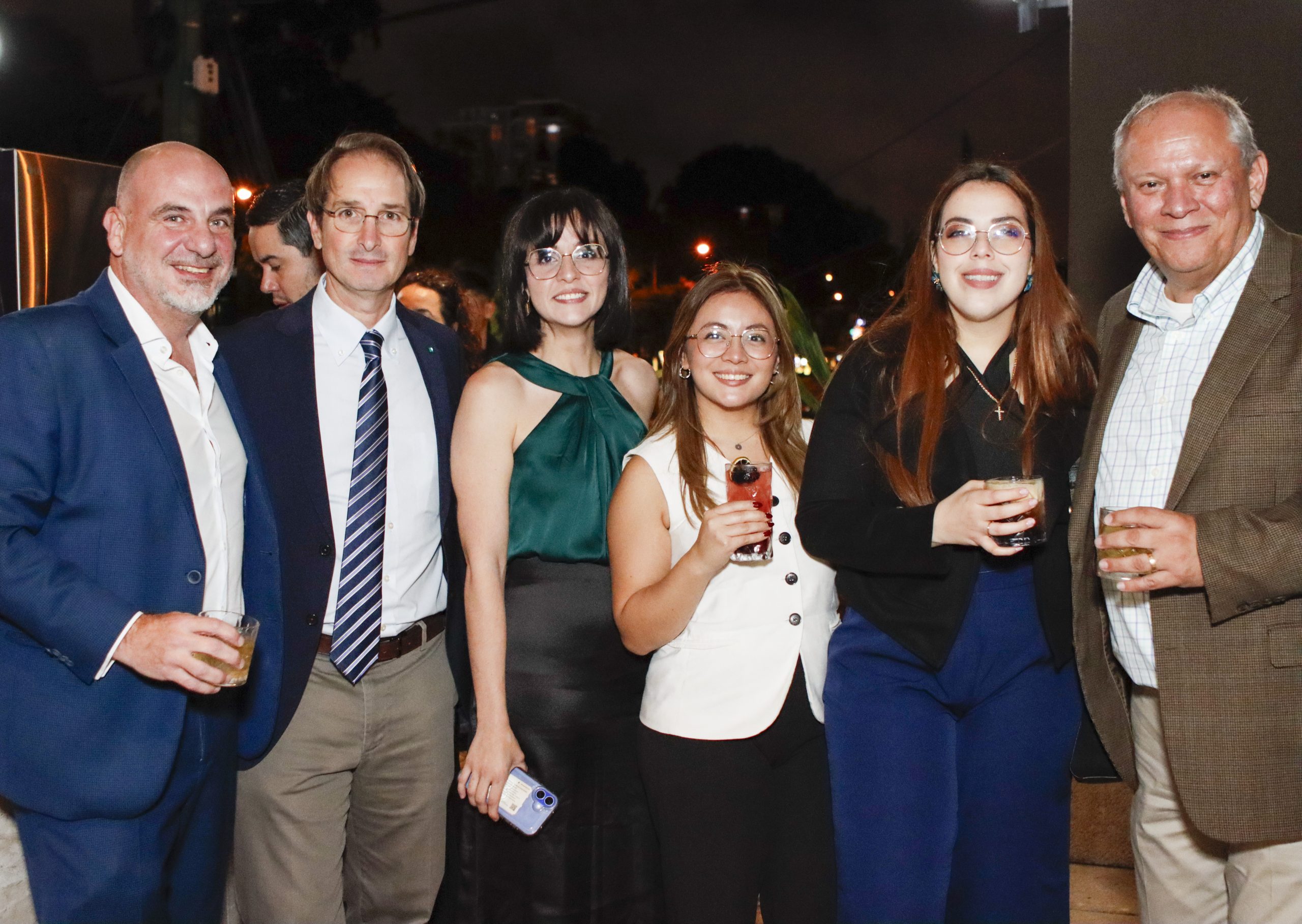 Créditos: Andrés Amaya