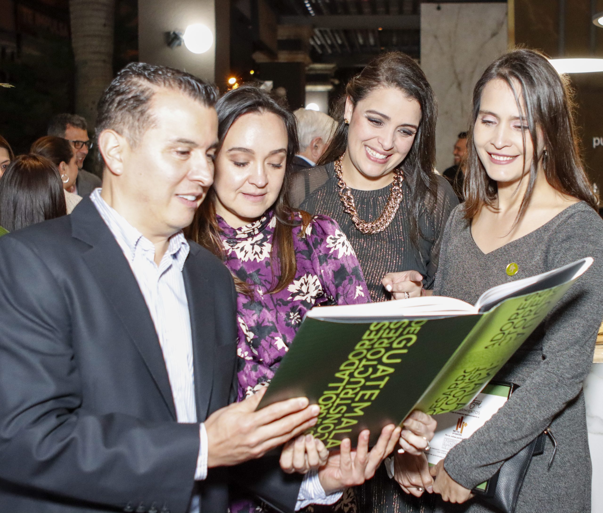 Créditos: Andrés Amaya