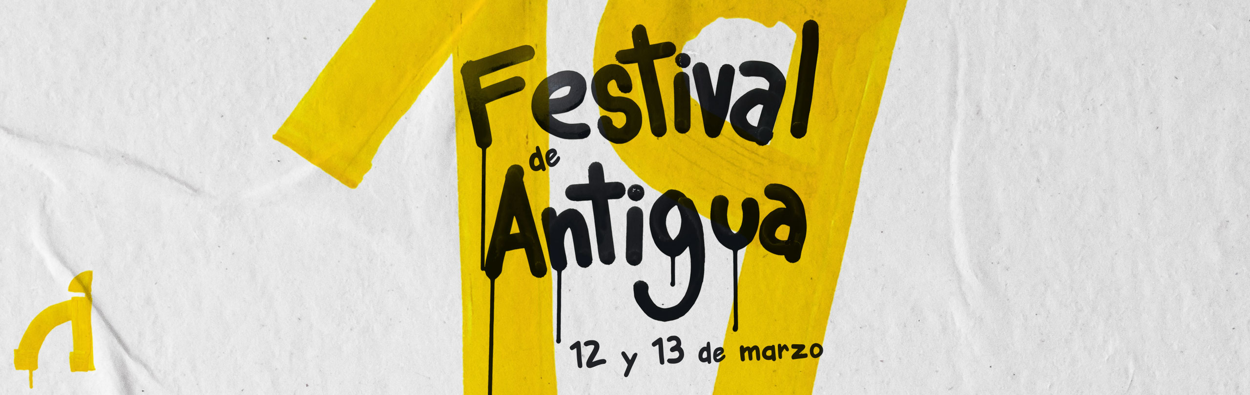 Banner-principal-FDA