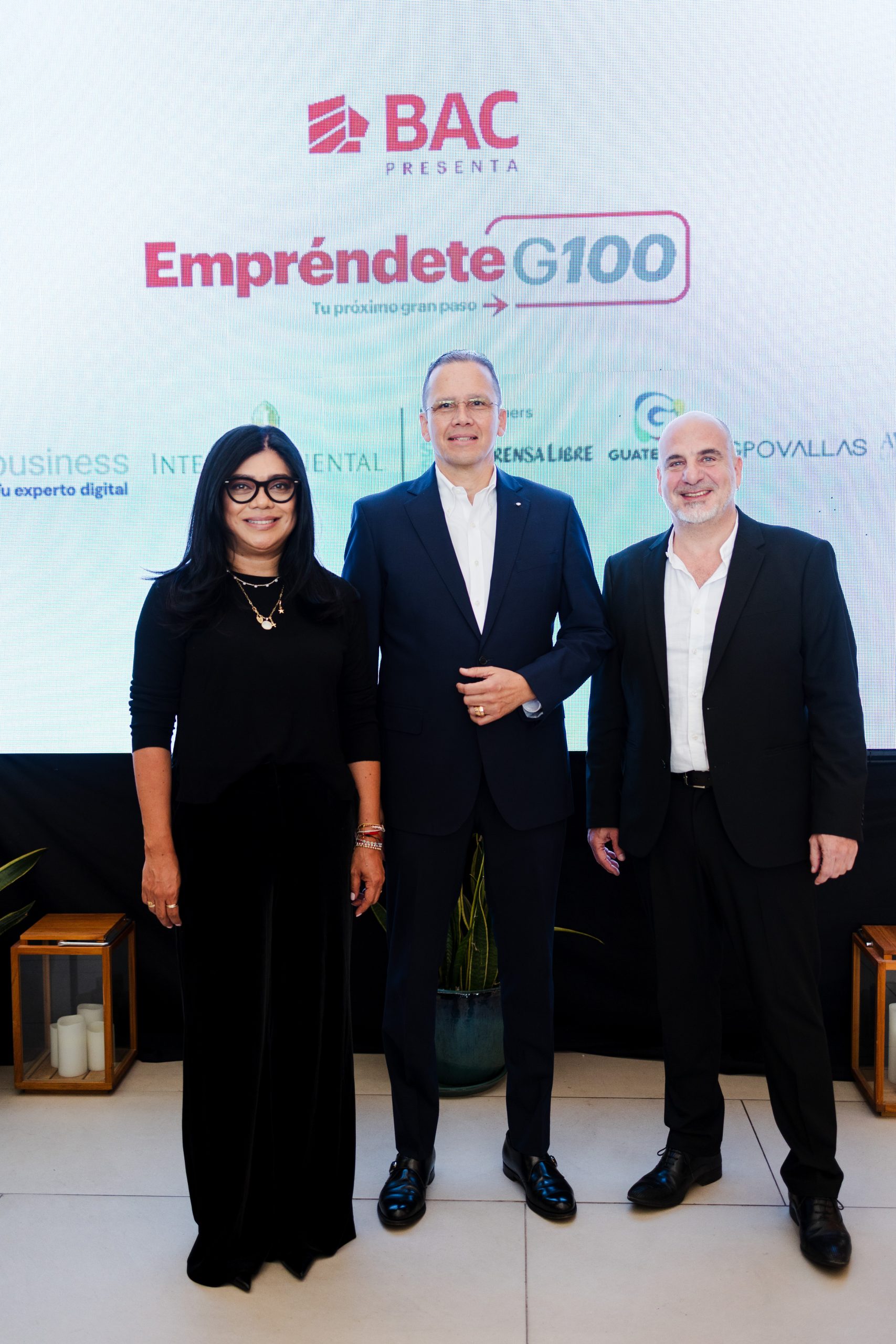 CONFERENCIA -74
