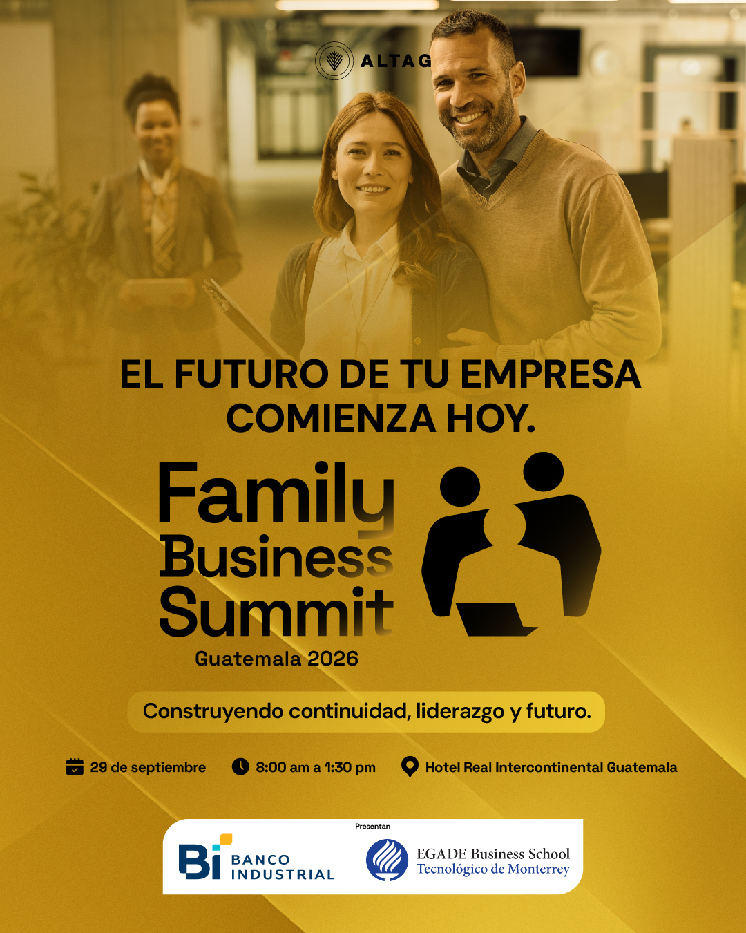 ARTE FAMILY BUSINESS-04