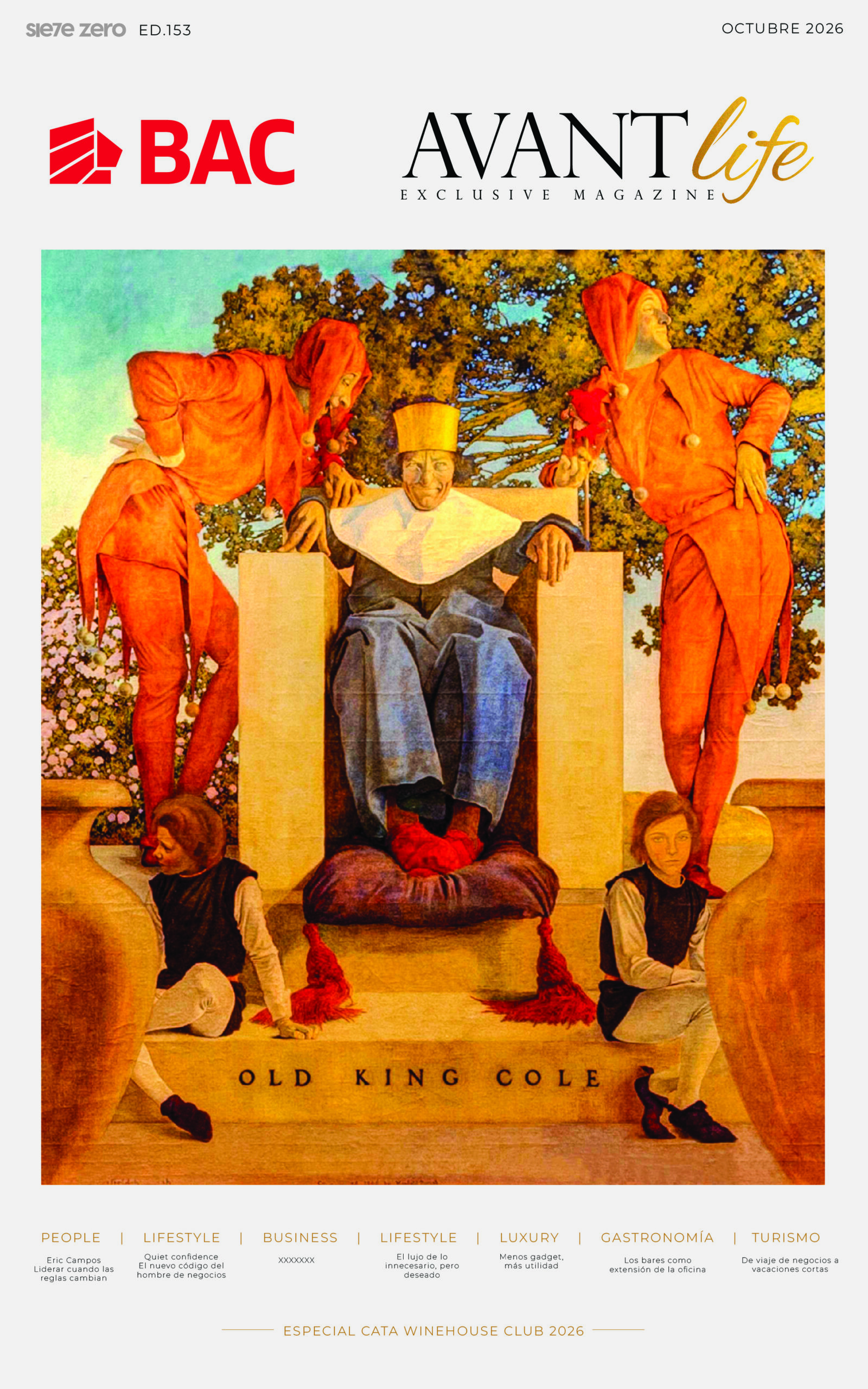 PORTADA AVANT-153-06