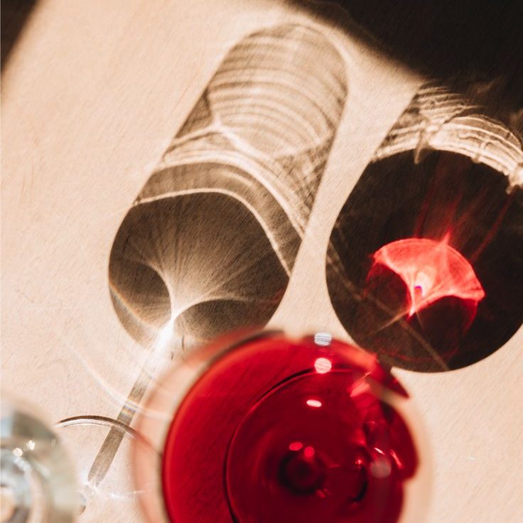 Luxury Wine Lifestyle Photoshoot | Denver Commercial Lifestyle Photographer