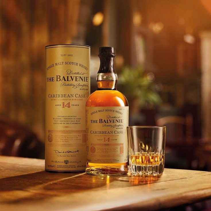 Single Malt Scotch Whisky Crafted in Speyside | The Balvenie Single Malt Scotch Whisky Crafted in Speyside | The Balvenie