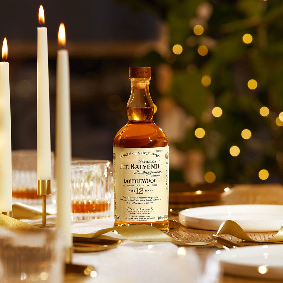 ae66914340c9d75758c3d9575e4f7751 ae66914340c9d75758c3d9575e4f7751